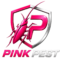 Pink Pest
